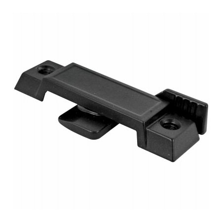 Prime-Line BRZ Wind Sash Lock F 2596